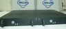 Eps5000-120 Pelco External Power Supply Box