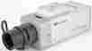Eq250a Nn Everfocus 1-3 Ccd Ntsc Digital