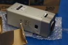 2q0350ahq-nmn-n Eq350 Everfocus Color Digital Ntsc