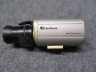 Eq500a-nn Eq500 A-nn Ever Focus Everfocus Digital Surveillence Color Camera Tested