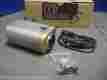 Eq500a Nn Everfocus New Digital Color Video Surveillance Camera 1 3 Day Night