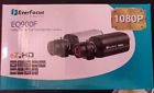 Eq900f Everfocus Brand New Full Hd True Camera Poe Injector