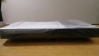 Er16500c Nitek Ethernet Extender Over Coax