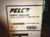 Es3012-2clz30w Pelco Cctv Camera And Housing New Never Used