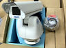 Es3012-5 Pelco Esprit Security Camera Analog Ptz Cctv Enclosure New