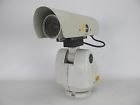 3955-3100-pedd Es3012 Pelco Esprit Pan-tilt Iview Cohu
