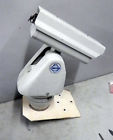Es30c16-24 Pelco Es30c Series Security
