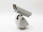 Es30pcbw18-2w Pelco Motorized Pressurized Color Surveillance Camera