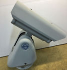 Es31cbw24-2n Pelco Esprit