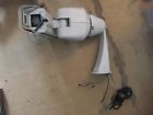 Es31pcbw35-5w Pelco Surveillance Camera