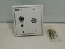 Es4200-k1-t0 Dsi New Door Management Alarm Double Bit Audible