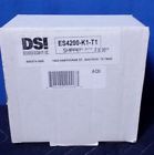 Es4200-k1-t1 Dsi Designed Security Inc