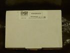 Es4200-k3 Dsi Door Exit Alarm Management
