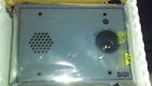 Es4200-k3-t1 Ds Door Exit Alarm