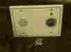 Es4300-k3-t1 Es4300-k3 Dsi Door Exit Alarm Management Access Control