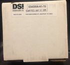 Es4300a-k1-t0 Dsi Door Exit Alarm