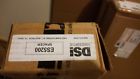 Es5200 Spacer Dsi New Designed Security