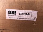 Es5203 Dsi Series Door Back