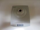 Esc-1 Eia Exxis Camera For Closed Circuit Tv Monitor