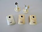 Esc-1a Exxis Cameras Wall Mounts