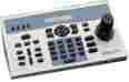 Esd-cc1 Unbranded-generic Elmo Ptz Keyboard Unbranded