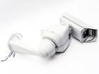Es30cbw24-5w Esiopcbw24 Pelco Surveillance Camera Outdoor Enclosure