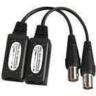 Esipve700 Eversecu Channel Video Transmission Systems Ip Camera Extender 605621342890
