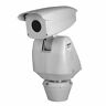 Esti650-2w Pelco New Thermal Esprit Ptz Wall Mnt