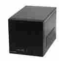 Esv16 Toshiba Nvr 16 Channel Embedded Network Video Recorder