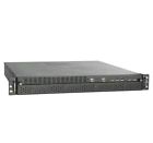 G2026005 Esv32u Toshiba Network Video Recorde