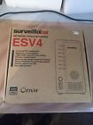Esv4-1t Surveillixsv New Toshiba Sv