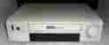 Et-4396n 960h Real Time Video Recorder Model