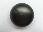 Et-l004 Mini Golf Tag Unbranded-generic