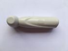Et-l029f Middle Pencil Unbranded-generic 1000pcs