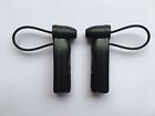 Et-l036 Lanyard Pencil Unbranded-generic 50pcs