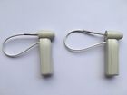 Et-l036f Lanyard Pencil Unbranded-generic 1000pcs