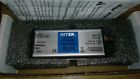 Et1500c Nitek Network Extender Transmitter