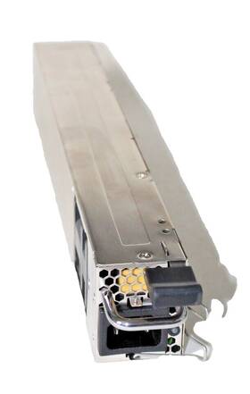 Efrp-s507h71 Etasis Power Supply For A Pelco 6473-025b Module
