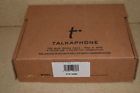 Interact3000 Etp-500e Talkaphone Code Blue