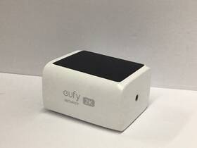 T8134121 Eufy S220 Solocam 2k Wire Free Security Camera
