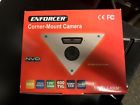 Ev-4605-n3sq Seco-larm New Enforcer Corner