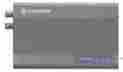 Ev3130a Etrovision Video Server