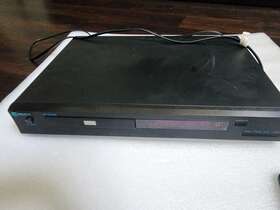Vp-dvd100 Everfocus Dvd Archiving System