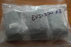 Evi-370 Evi-330 Sony Nos