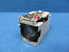 Evi-400 Sony Industrial Ccd Lcd