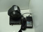 Evi-d100 Sony Video Camera Model