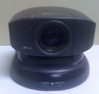 Evi-d30 Sony Ntsc Color Camera