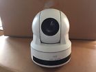 H100v Evi Sony W Power