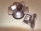 Evi-hd-1 Sony Evi Ptz Robotic Camera With Output Power Supply