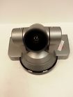 Evi-hd1 Evi-hd1. Sony Hd Color Video